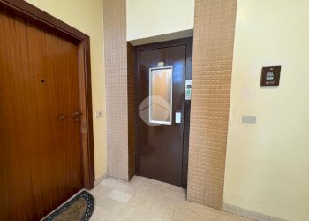 Monolocale Via Carroccio, Gaggiano - foto 5