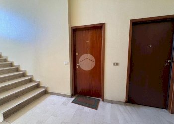 Monolocale Via Carroccio, Gaggiano - foto 6