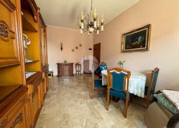 Monolocale Via Carroccio, Gaggiano - foto 7