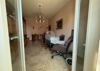 Monolocale Via Carroccio, Gaggiano - foto 8