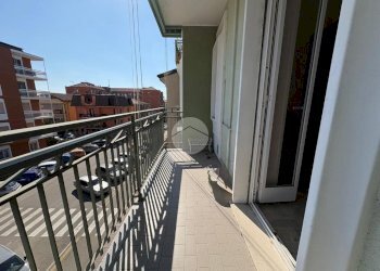 Monolocale Via Carroccio, Gaggiano - foto 9