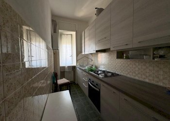 Monolocale Via Carroccio, Gaggiano - foto 11