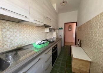 Monolocale Via Carroccio, Gaggiano - foto 12