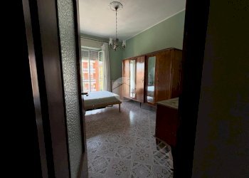 Monolocale Via Carroccio, Gaggiano - foto 13