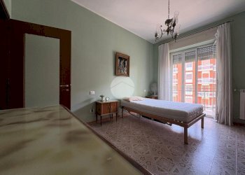 Monolocale Via Carroccio, Gaggiano - foto 14