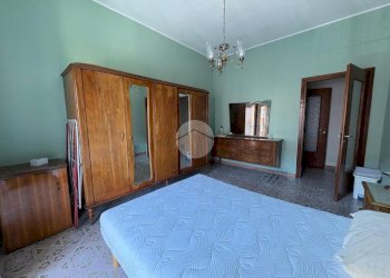 Monolocale Via Carroccio, Gaggiano - foto 15