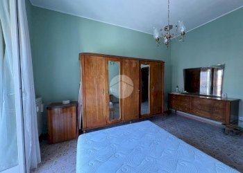 Monolocale Via Carroccio, Gaggiano - foto 16