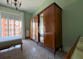 Monolocale Via Carroccio, Gaggiano - foto 17