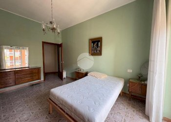 Monolocale Via Carroccio, Gaggiano - foto 18