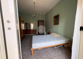 Monolocale Via Carroccio, Gaggiano - foto 19