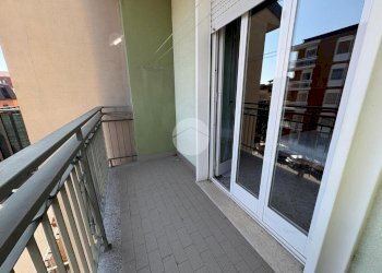 Monolocale Via Carroccio, Gaggiano - foto 20