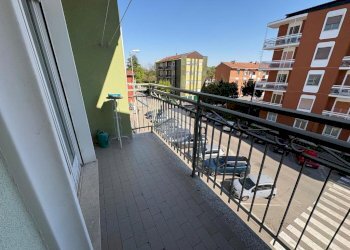 Monolocale Via Carroccio, Gaggiano - foto 21