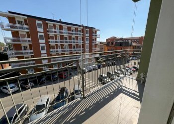 Monolocale Via Carroccio, Gaggiano - foto 22