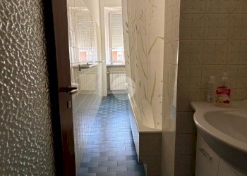 Monolocale Via Carroccio, Gaggiano - foto 23