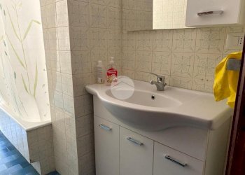 Monolocale Via Carroccio, Gaggiano - foto 24