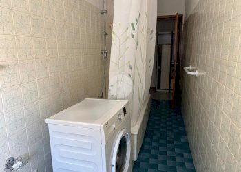 Monolocale Via Carroccio, Gaggiano - foto 25