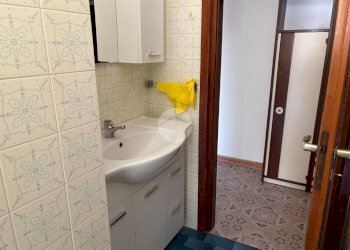 Monolocale Via Carroccio, Gaggiano - foto 26