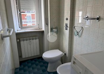 Monolocale Via Carroccio, Gaggiano - foto 27