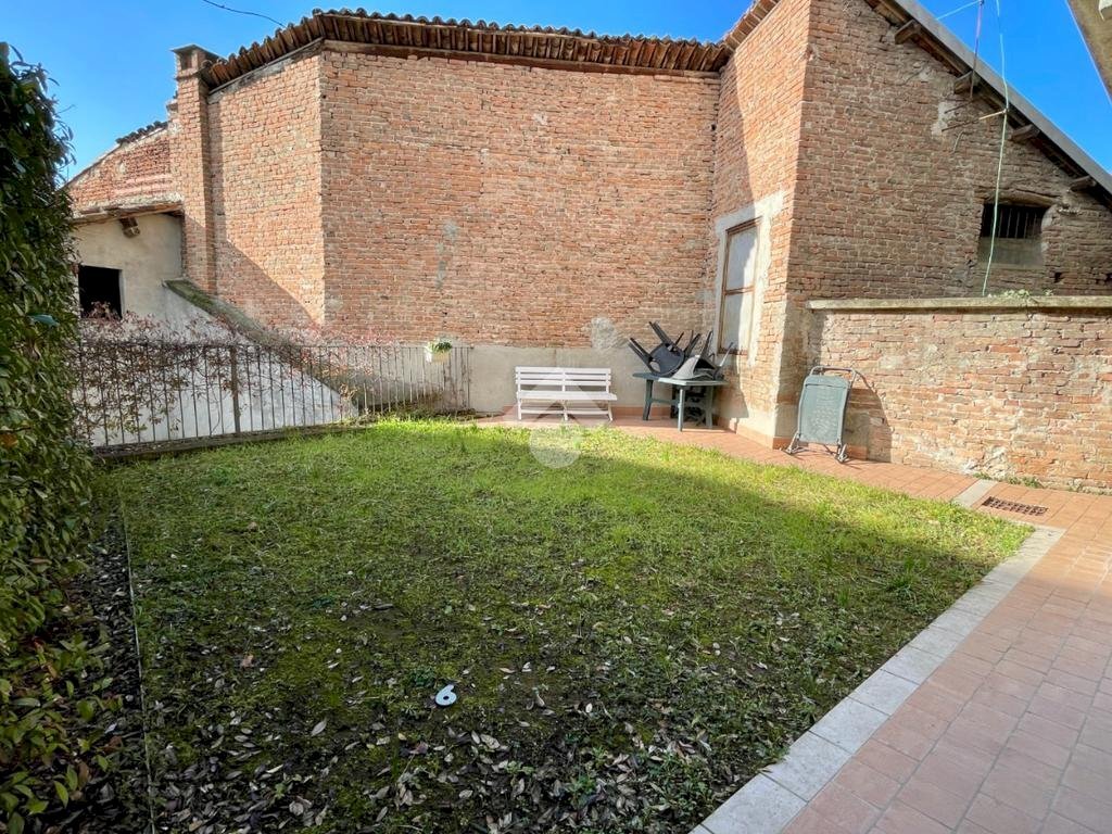 Casa semi indipendente Vicolo San Tommaso, Canelli - foto 3