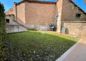 Casa semi indipendente Vicolo San Tommaso, Canelli - foto 3