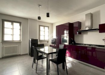 Casa semi indipendente Vicolo San Tommaso, Canelli - foto 4