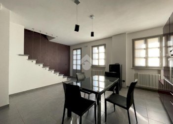 Casa semi indipendente Vicolo San Tommaso, Canelli - foto 5