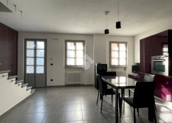 Casa semi indipendente Vicolo San Tommaso, Canelli - foto 6