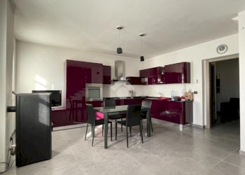 Casa semi indipendente Vicolo San Tommaso, Canelli - foto 7