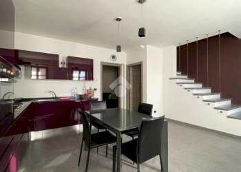 Casa semi indipendente Vicolo San Tommaso, Canelli - foto 8