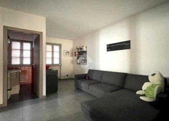 Casa semi indipendente Vicolo San Tommaso, Canelli - foto 9