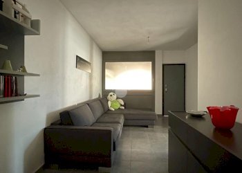 Casa semi indipendente Vicolo San Tommaso, Canelli - foto 10