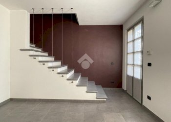 Casa semi indipendente Vicolo San Tommaso, Canelli - foto 11