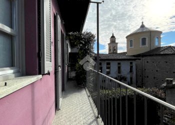 Casa semi indipendente Vicolo San Tommaso, Canelli - foto 13