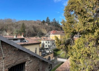 Casa semi indipendente Vicolo San Tommaso, Canelli - foto 15