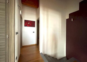 Casa semi indipendente Vicolo San Tommaso, Canelli - foto 16