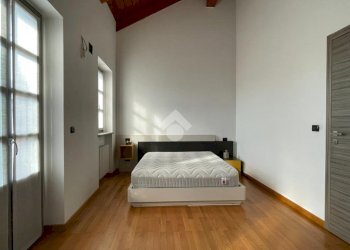 Casa semi indipendente Vicolo San Tommaso, Canelli - foto 17