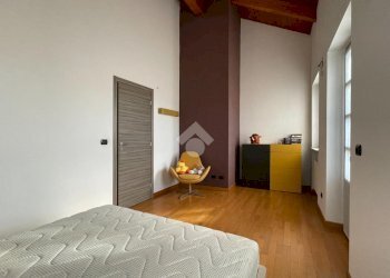 Casa semi indipendente Vicolo San Tommaso, Canelli - foto 18
