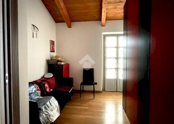 Casa semi indipendente Vicolo San Tommaso, Canelli - foto 19