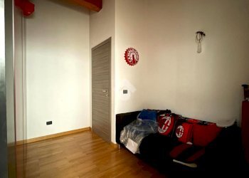 Casa semi indipendente Vicolo San Tommaso, Canelli - foto 20