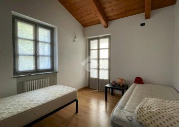 Casa semi indipendente Vicolo San Tommaso, Canelli - foto 21