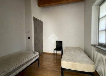 Casa semi indipendente Vicolo San Tommaso, Canelli - foto 22