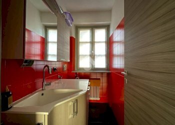 Casa semi indipendente Vicolo San Tommaso, Canelli - foto 23