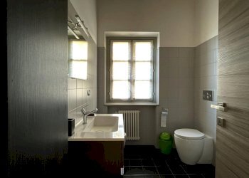 Casa semi indipendente Vicolo San Tommaso, Canelli - foto 24