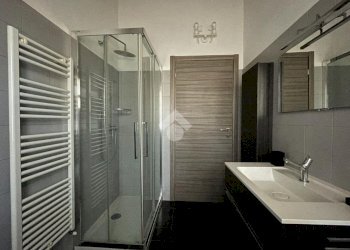 Casa semi indipendente Vicolo San Tommaso, Canelli - foto 25