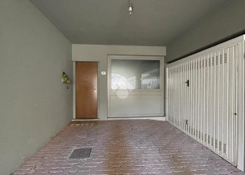 Casa semi indipendente Vicolo San Tommaso, Canelli - foto 26