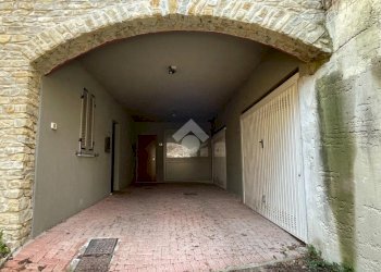 Casa semi indipendente Vicolo San Tommaso, Canelli - foto 27