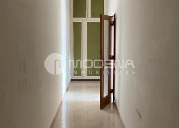 Trilocale Modena - foto 5