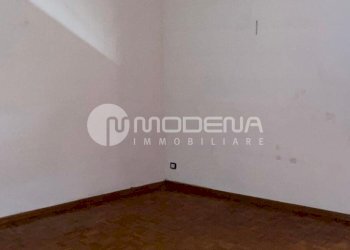 Trilocale Modena - foto 6