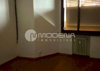 Trilocale Modena - foto 7