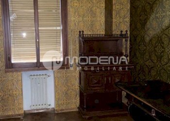 Trilocale Modena - foto 9